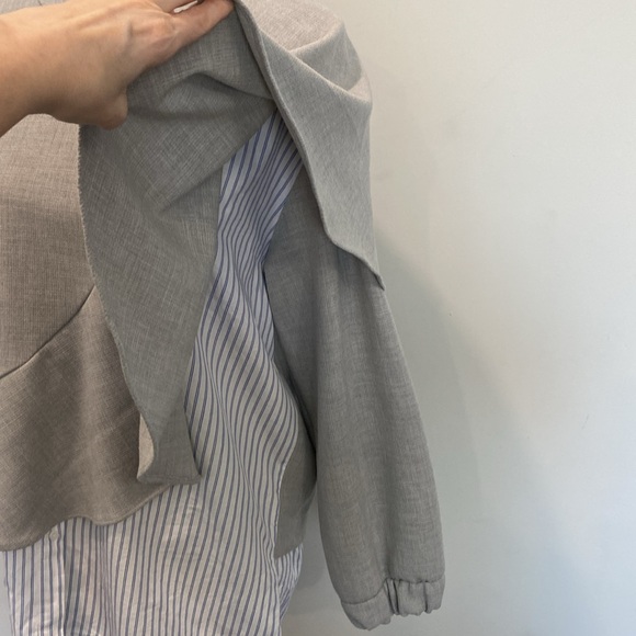 SOLD sold sold - Picture 9 of 16